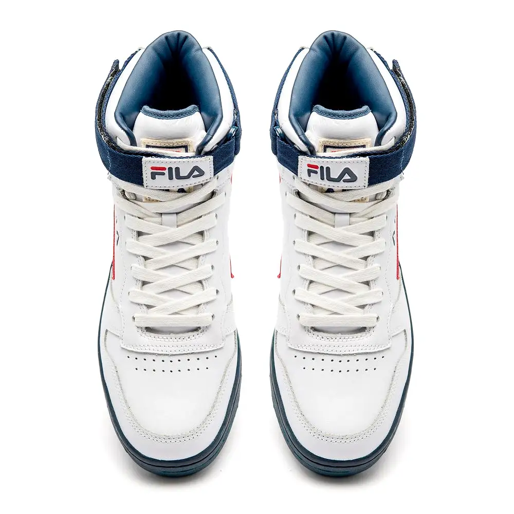 FILA FX-100 MASCULINO