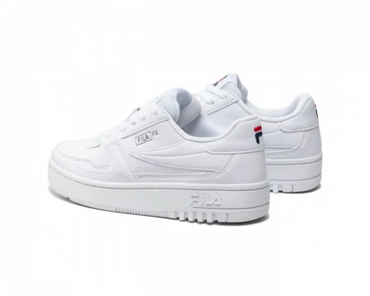 FILA FXVENTUNO TEEN FFT0007