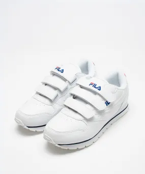 FILA ORBIT VELCRO