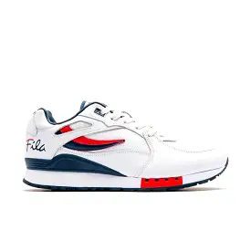 FILA OVERPASS MASCULINO