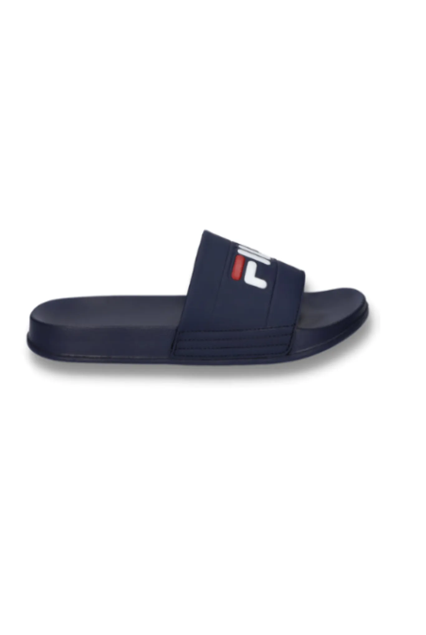 FILA Slide/Navy - New SS23