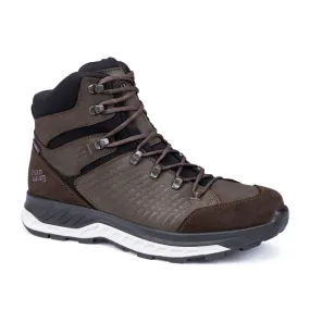 Hanwag  Bluecliff ES - Scarpe da trekking - Uomo