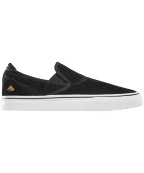 Men's Emerica Wino G6 Slip-On Skate Shoe