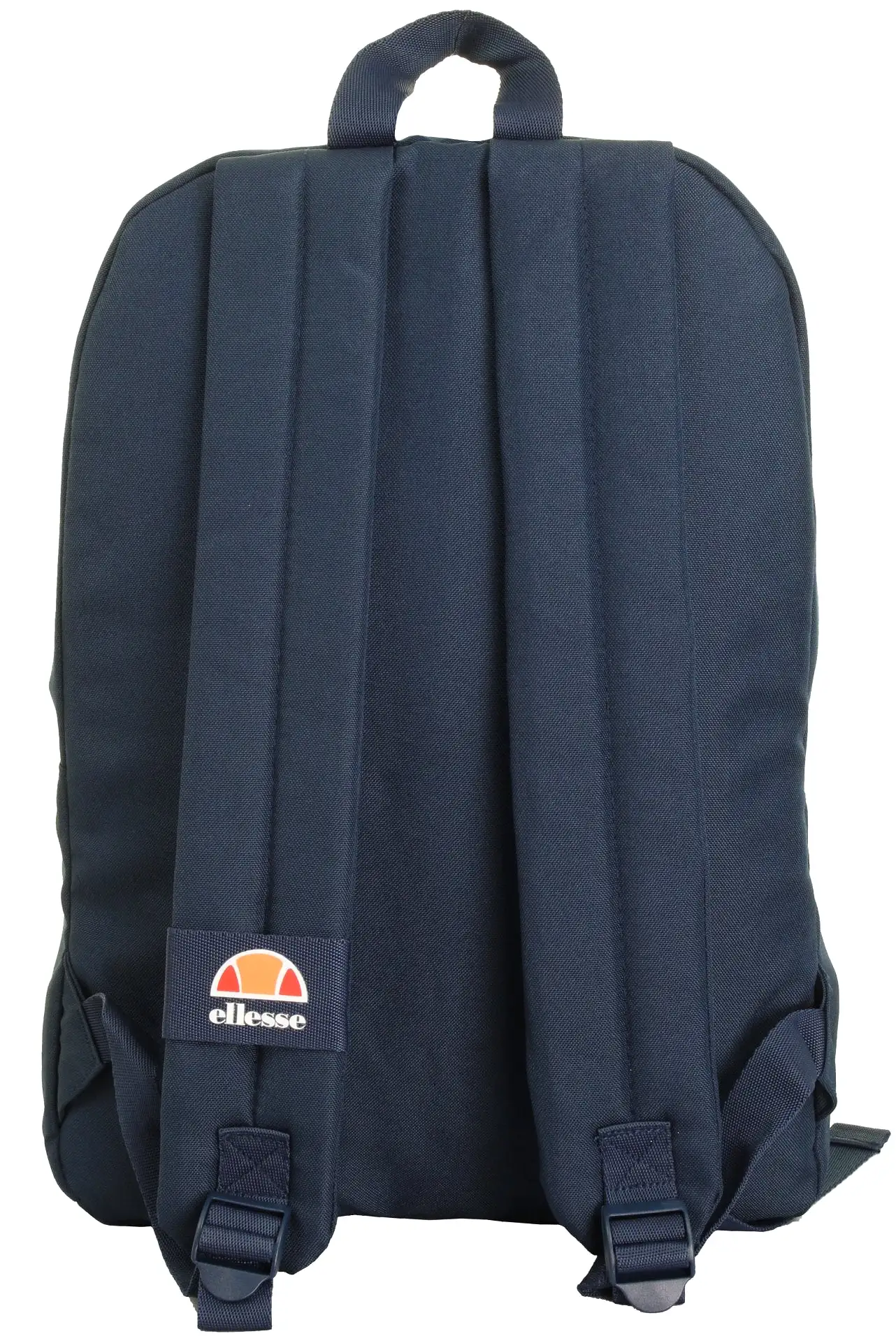 Mens Ellesse Rucksack Bag 'Rolby' + Pencil Case