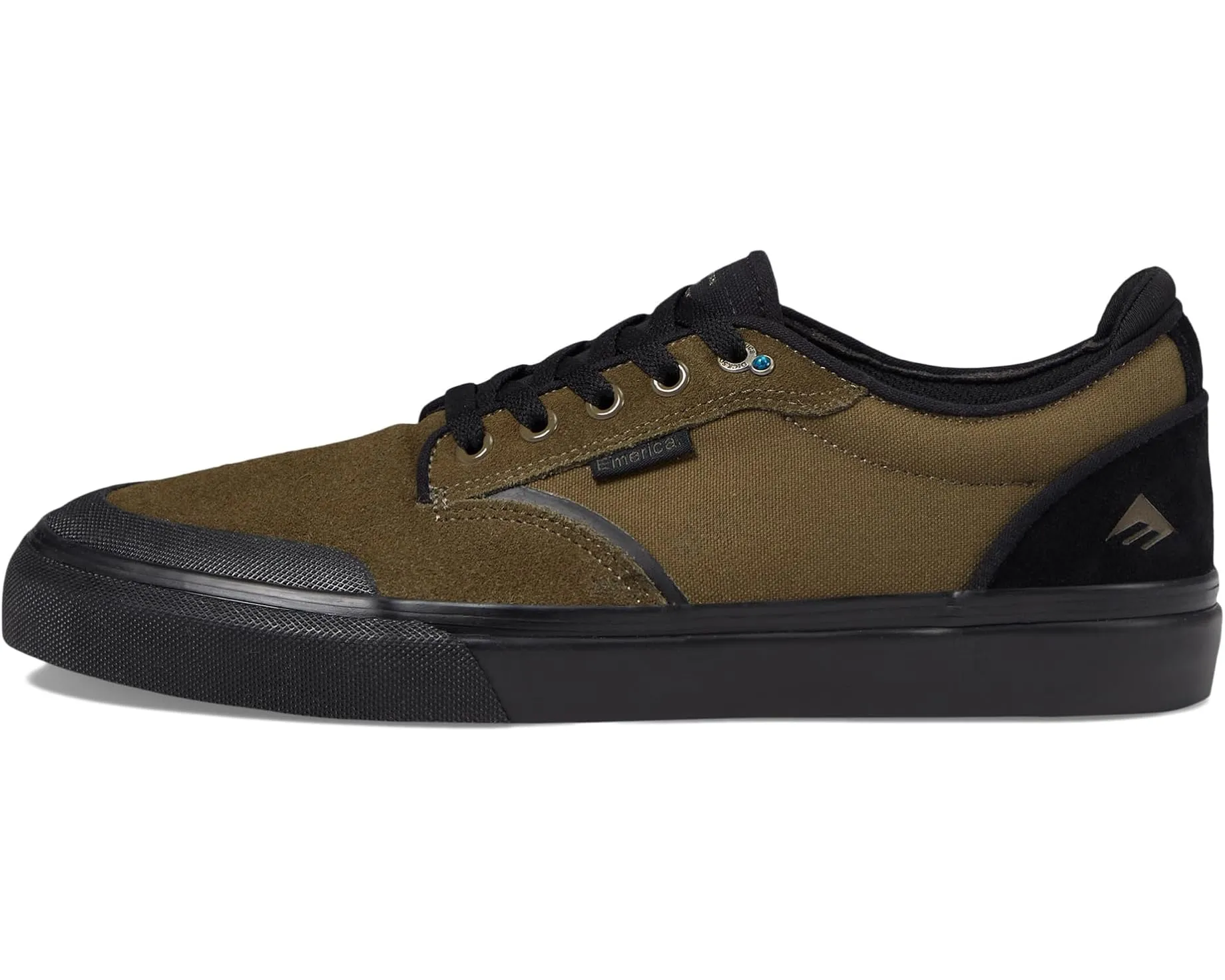 Men's Emerica Dickson X Six Feet Above