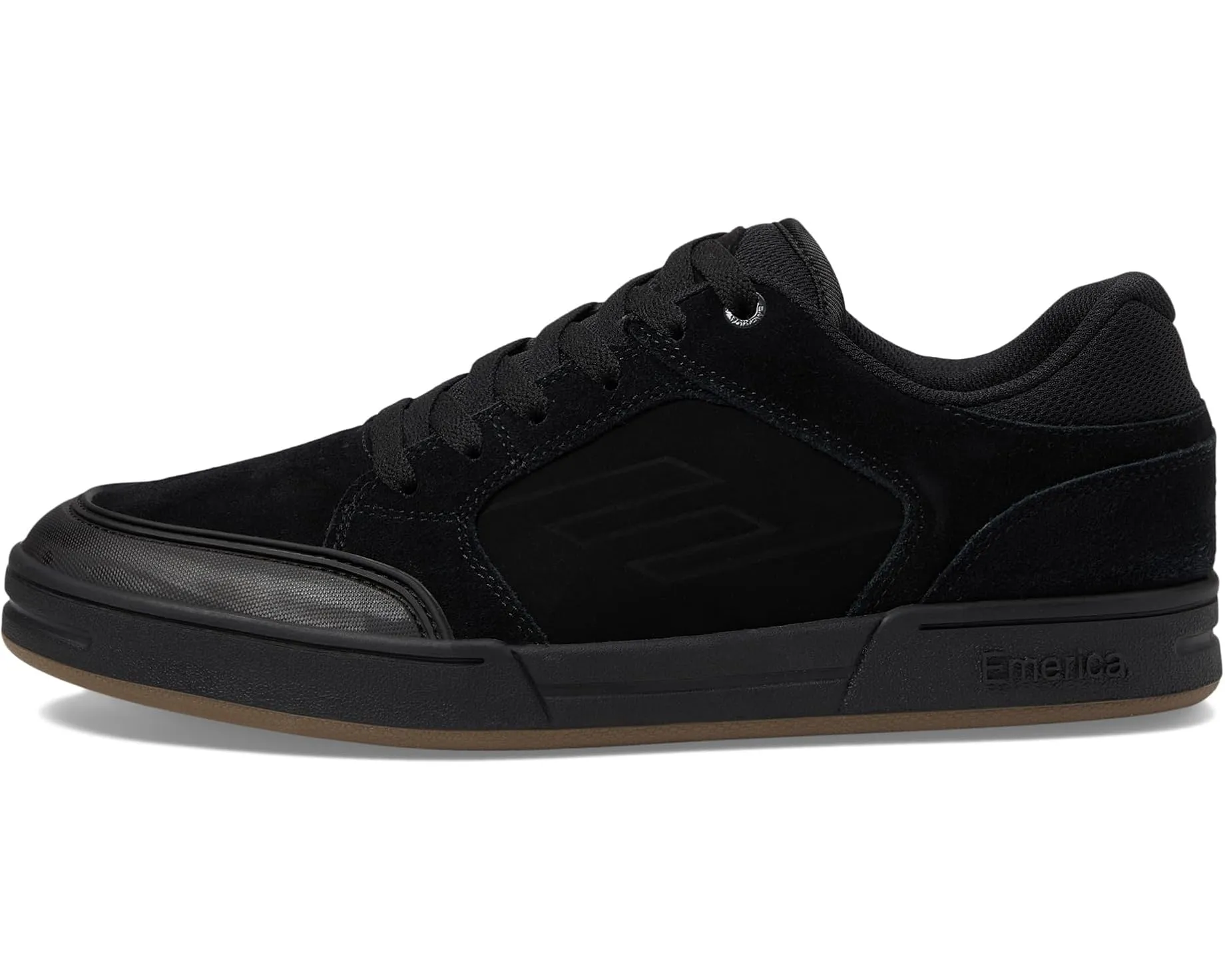 Men's Emerica Heritic