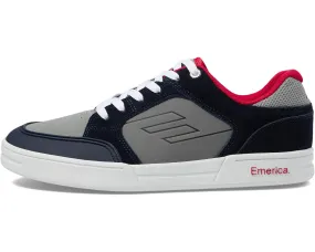 Men's Emerica Heritic