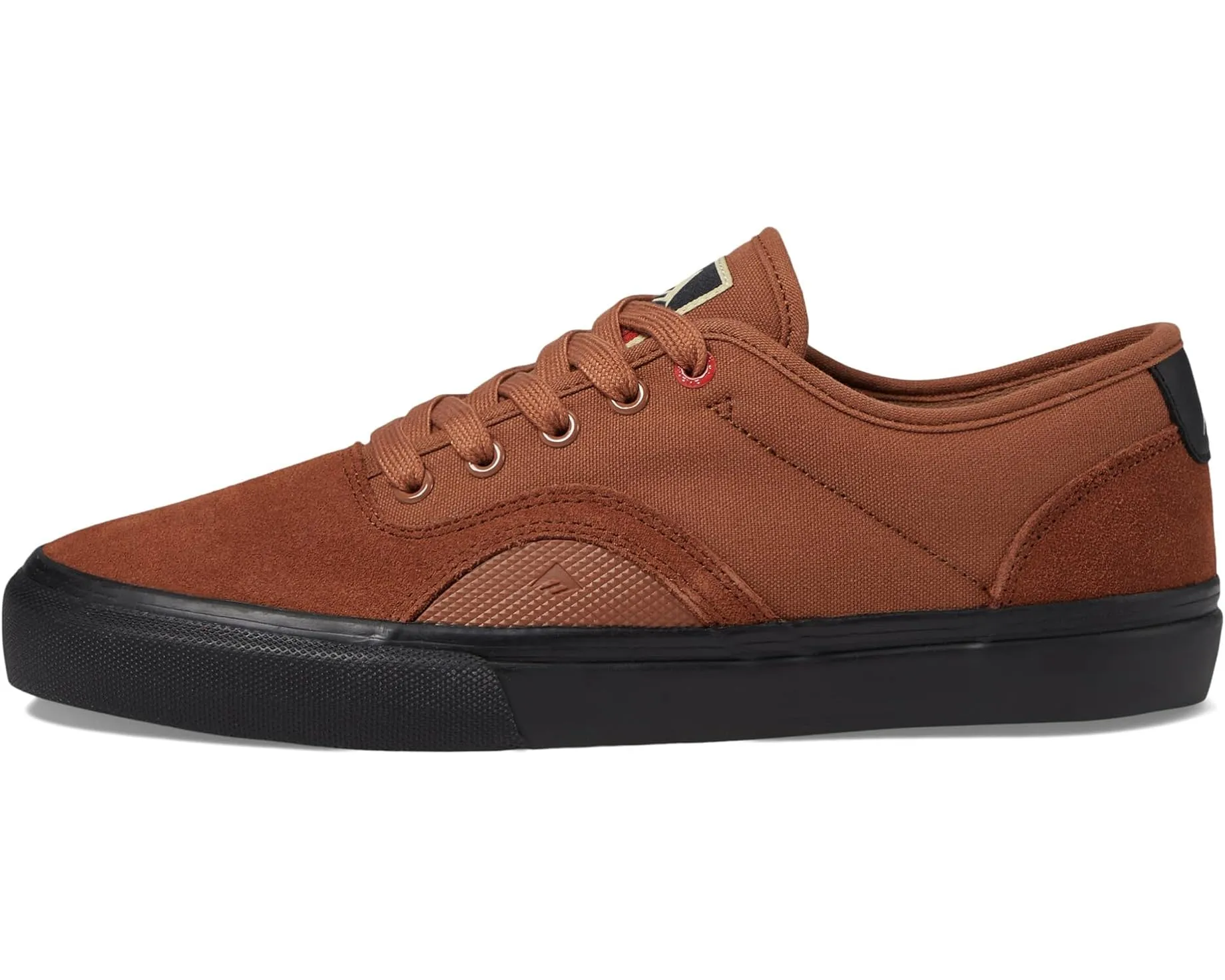 Men's Emerica Provost G6 X Jess Mudget