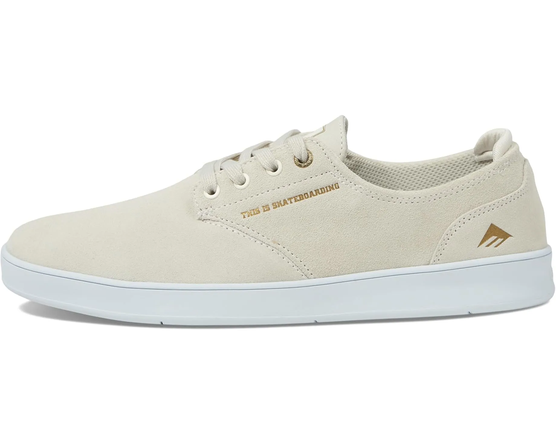 Men's Emerica Romero Laced X This Is Skateboarding