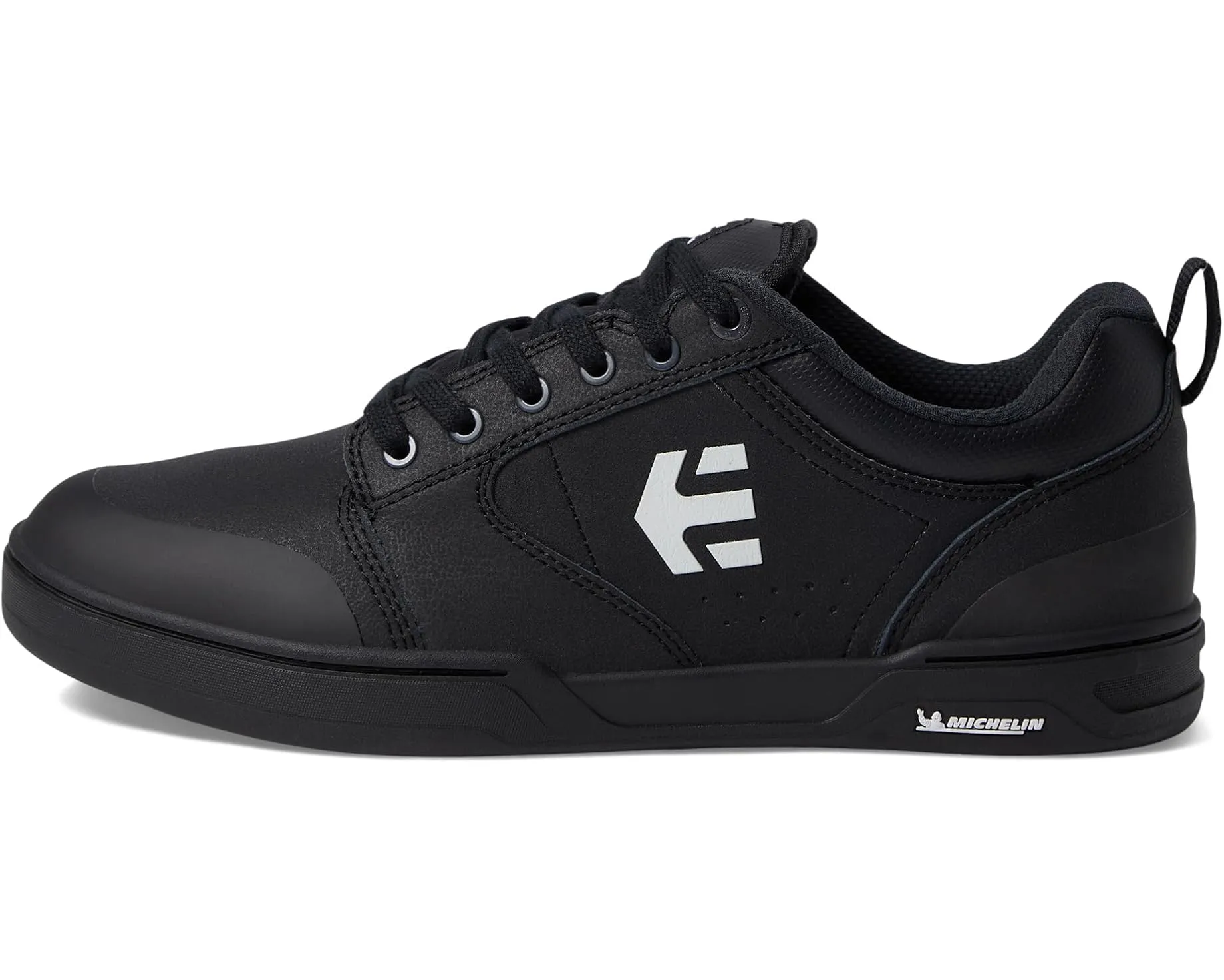 Men's etnies Camber Michelin