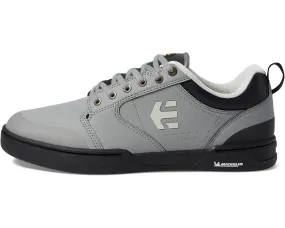 Men's etnies Camber Michelin