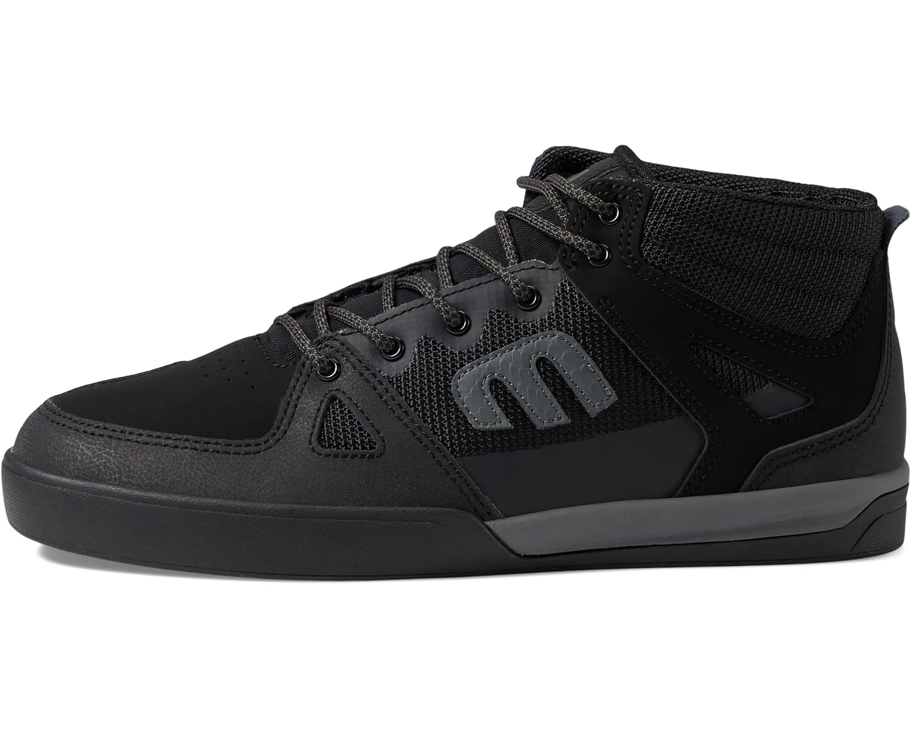 Men's etnies Johansson Pro