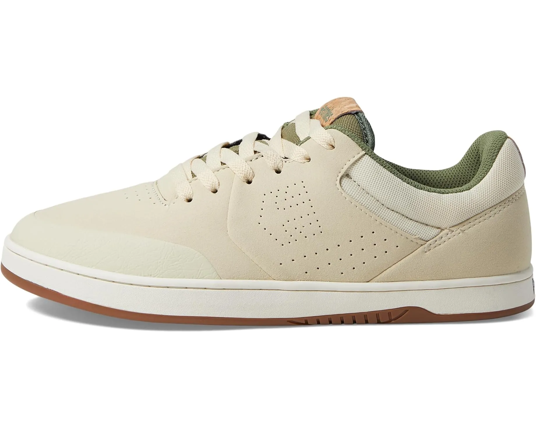 Men's etnies Marana X TFTF