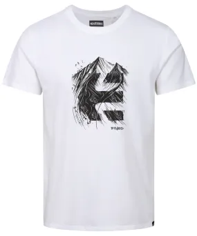 Men’s Etnies RP Arrow Short Sleeve T-Shirt