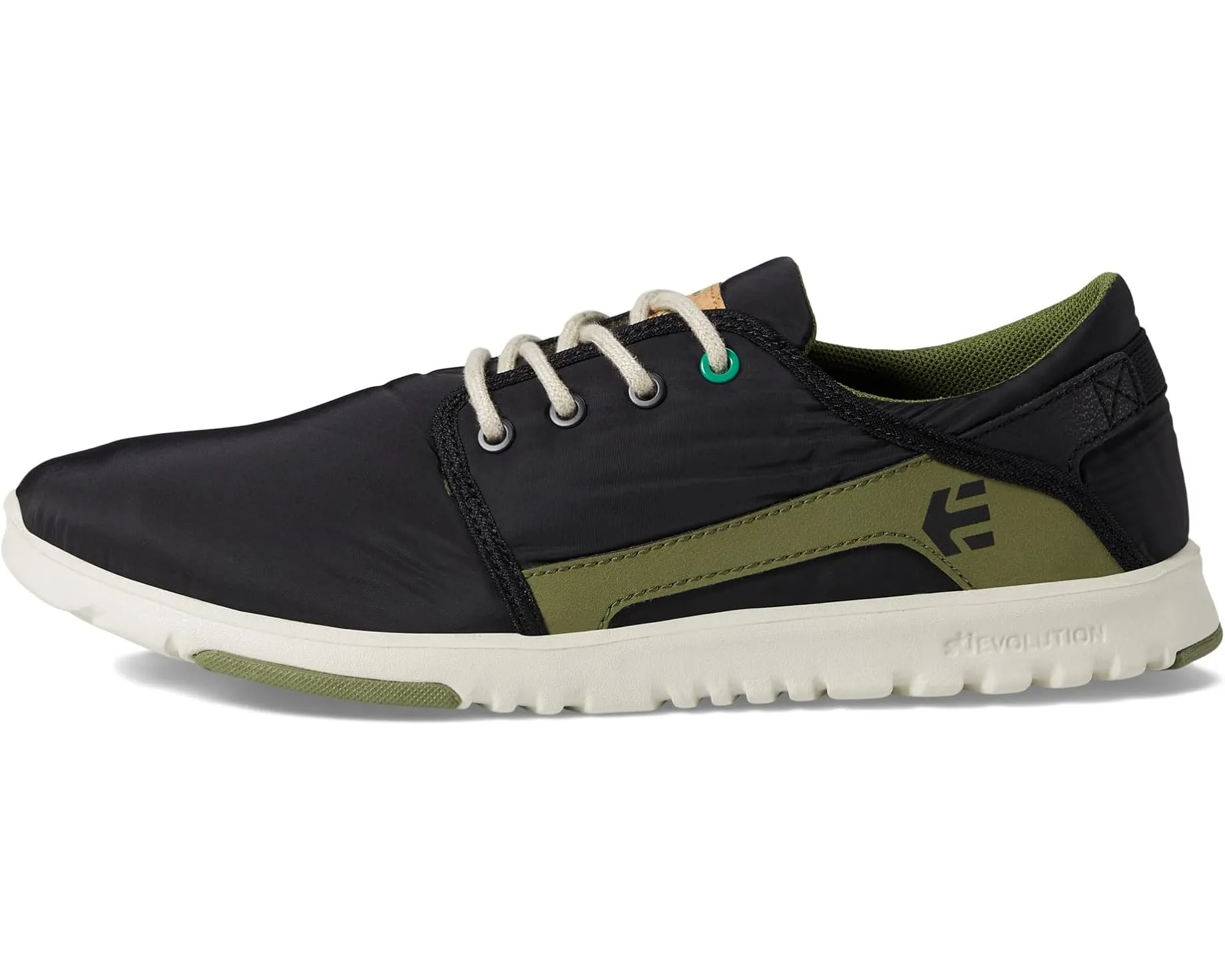 Men's etnies Scout X Trees for the Future