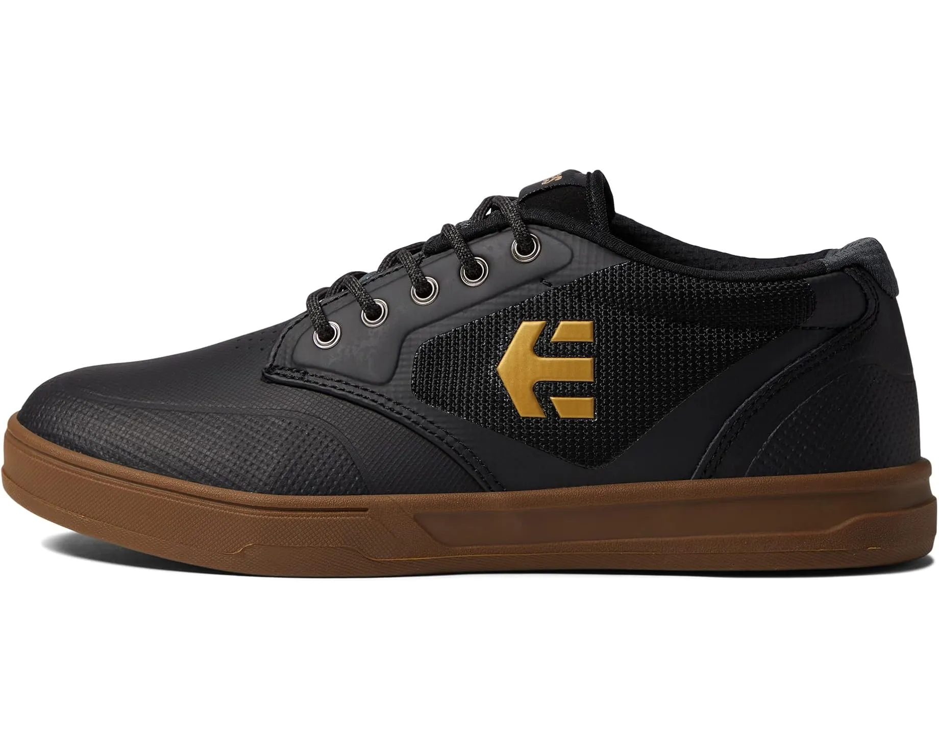 Men's etnies Semenuk Pro