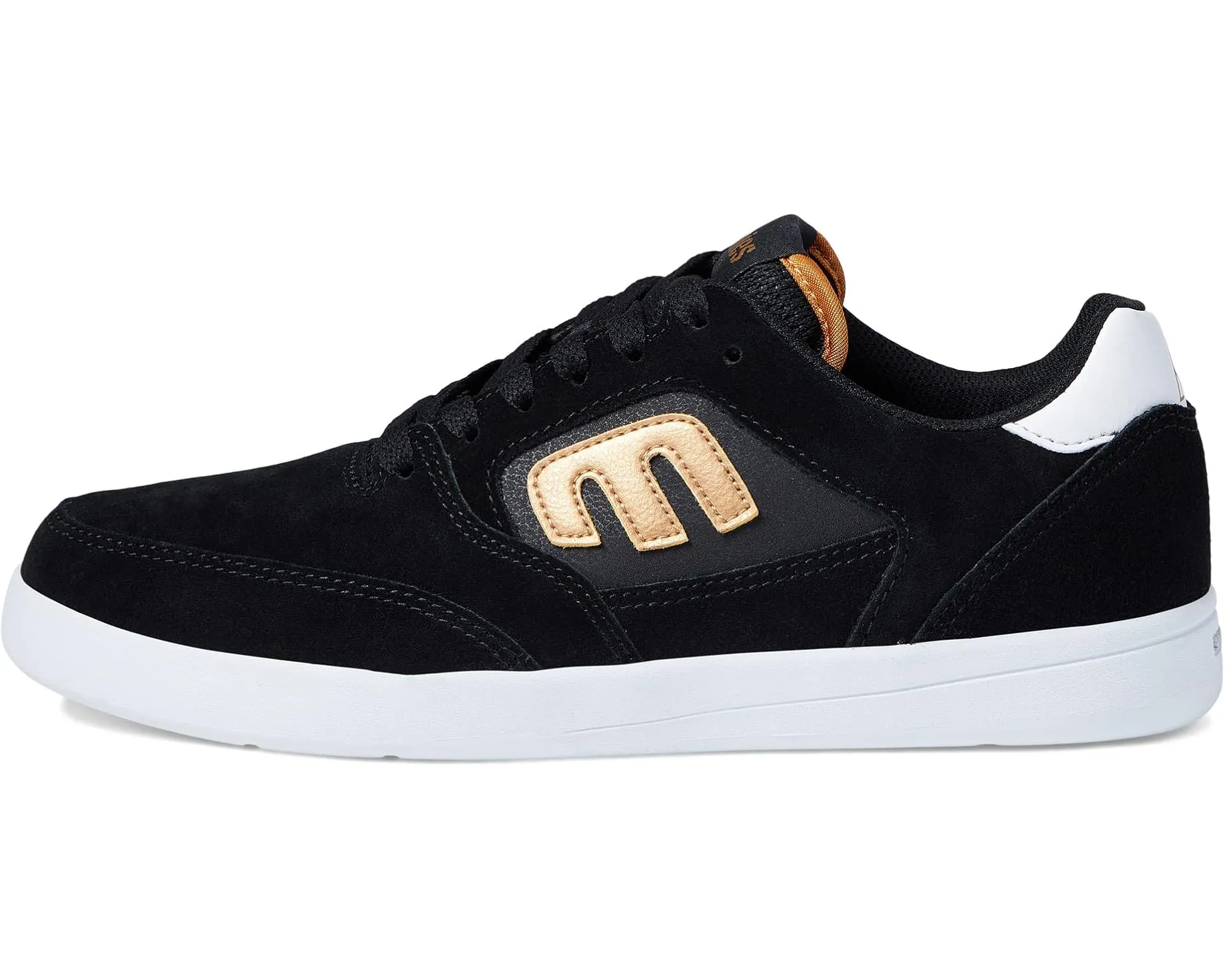 Men's etnies Veer