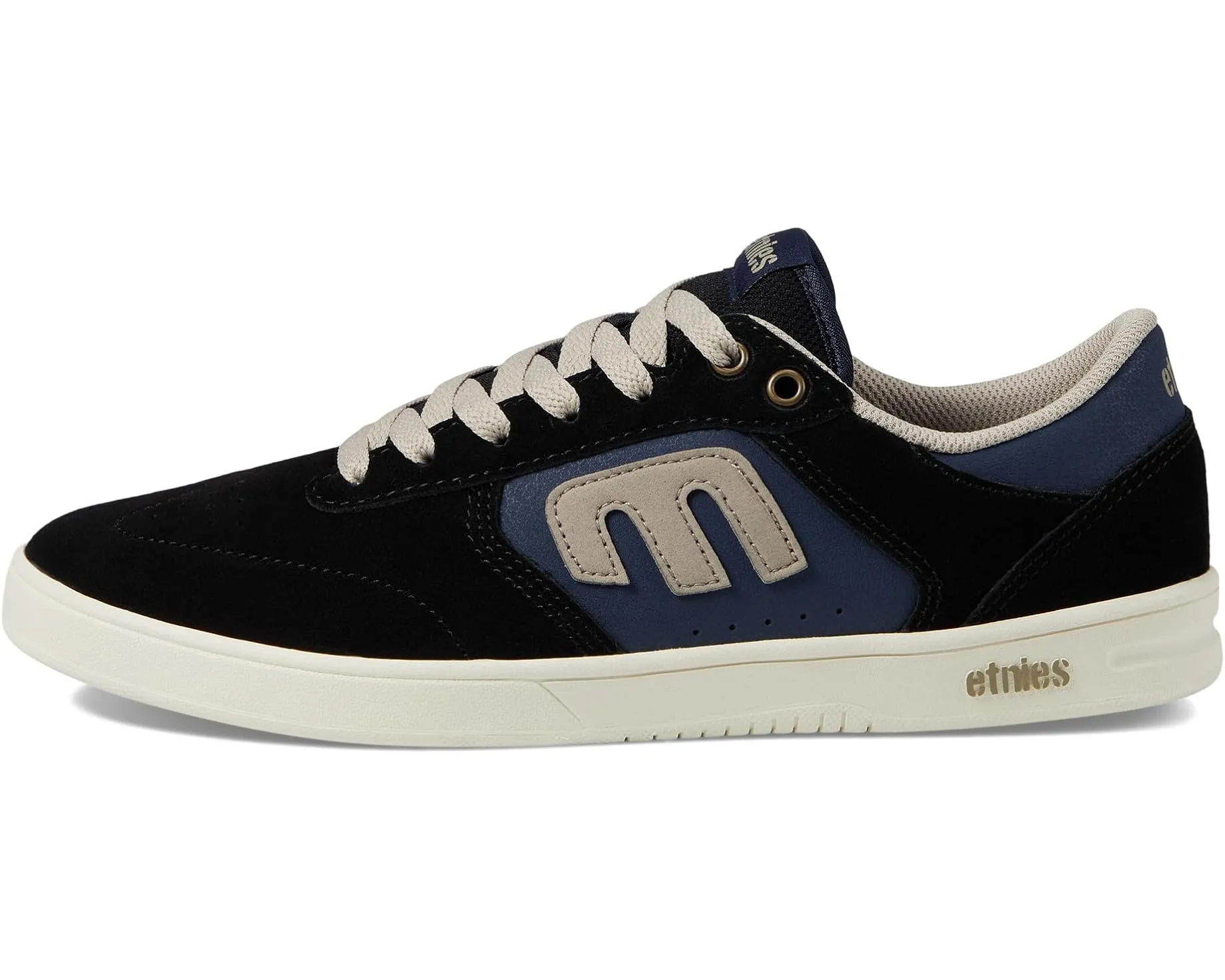 Men's etnies Windrow