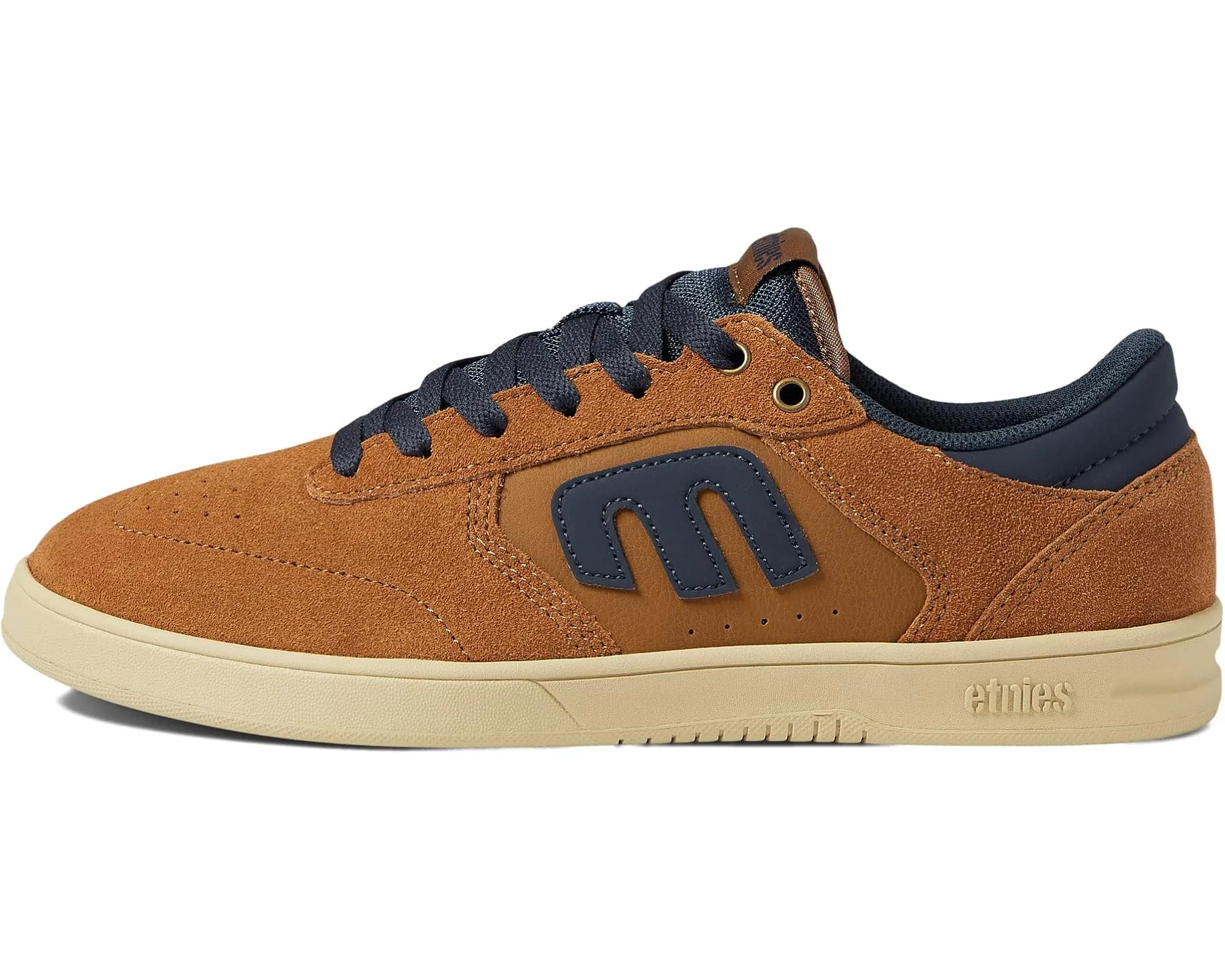 Men's etnies Windrow