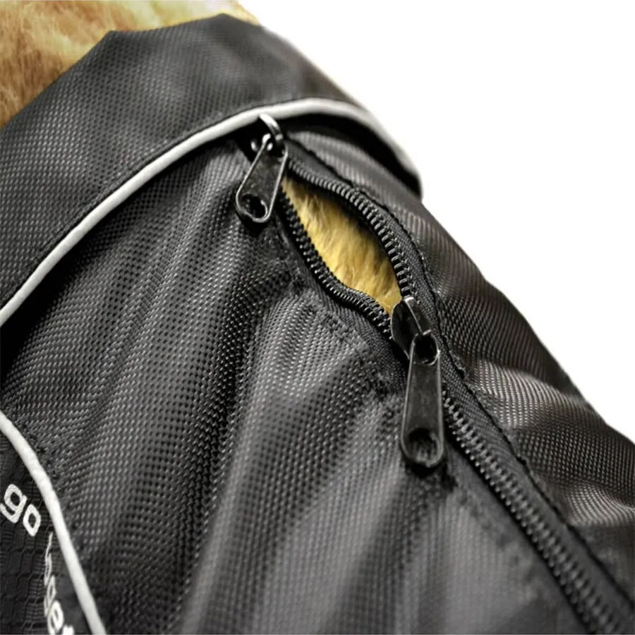 PetSafe North Country Dog Coat