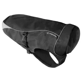 PetSafe North Country Dog Coat