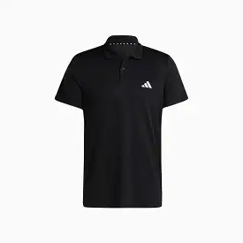 Polo Adidas TR-ES BASE POLO IB8103 Hombre