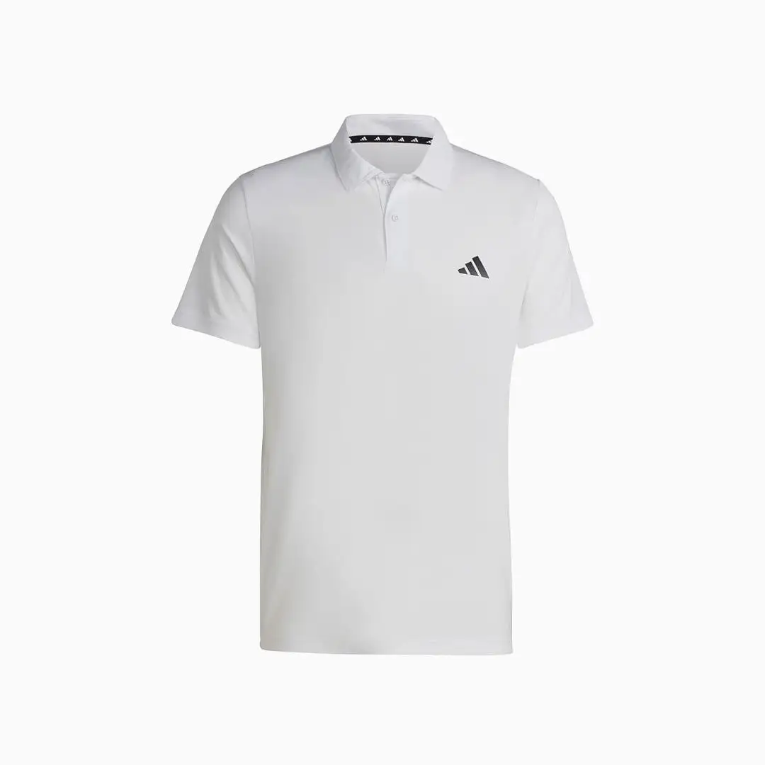 Polo Adidas TR-ES BASE POLO IB8105 Hombre