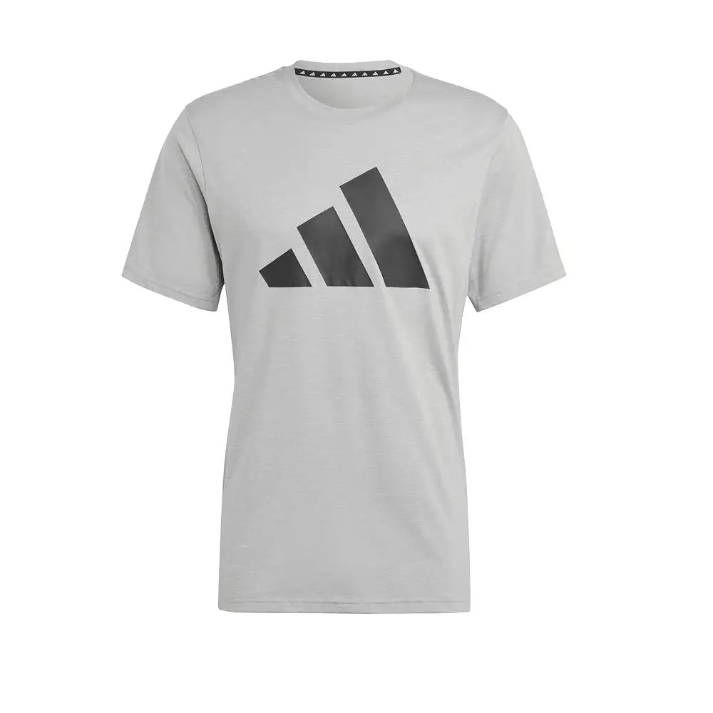 Polo Adidas TR-ES FR LOGO T IB8276 Hombre