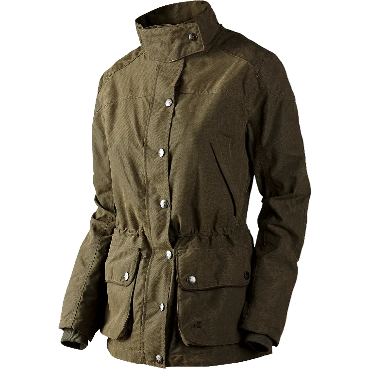 Seeland Women's Woodcock Jacket