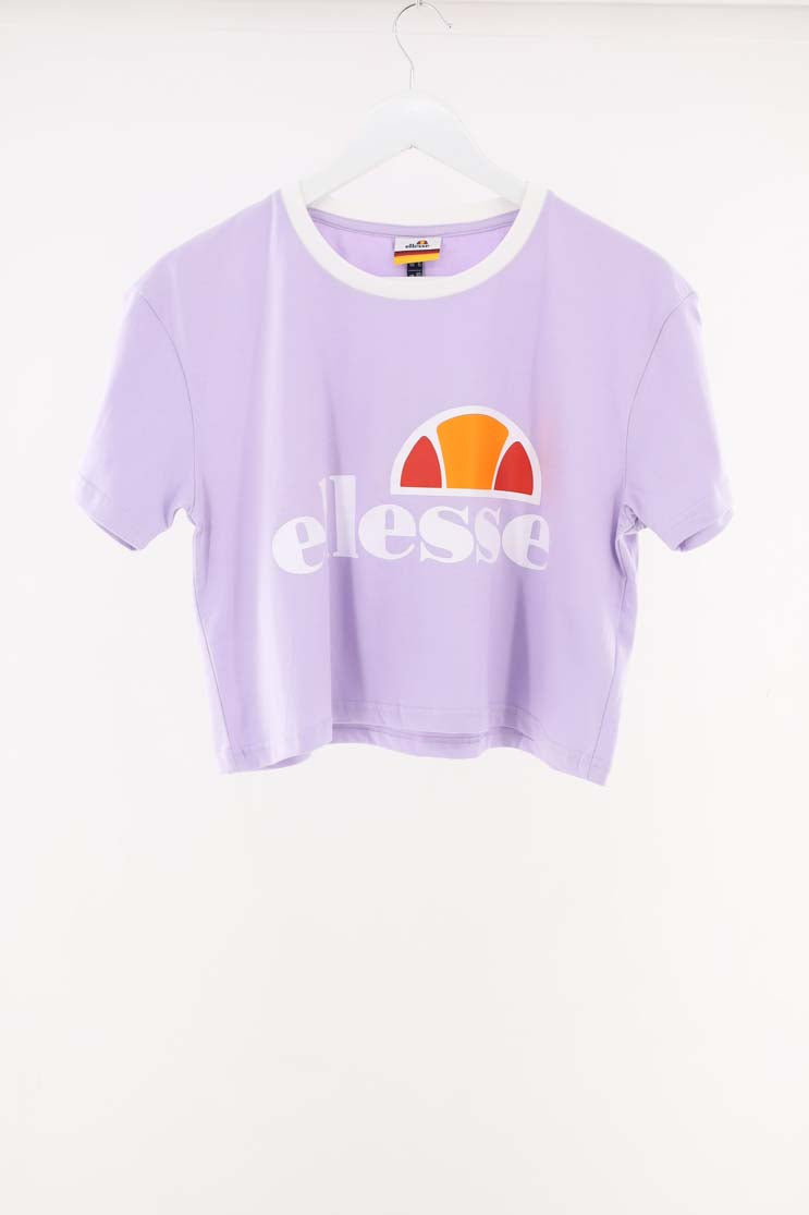 Tricou Ellesse Femei - M