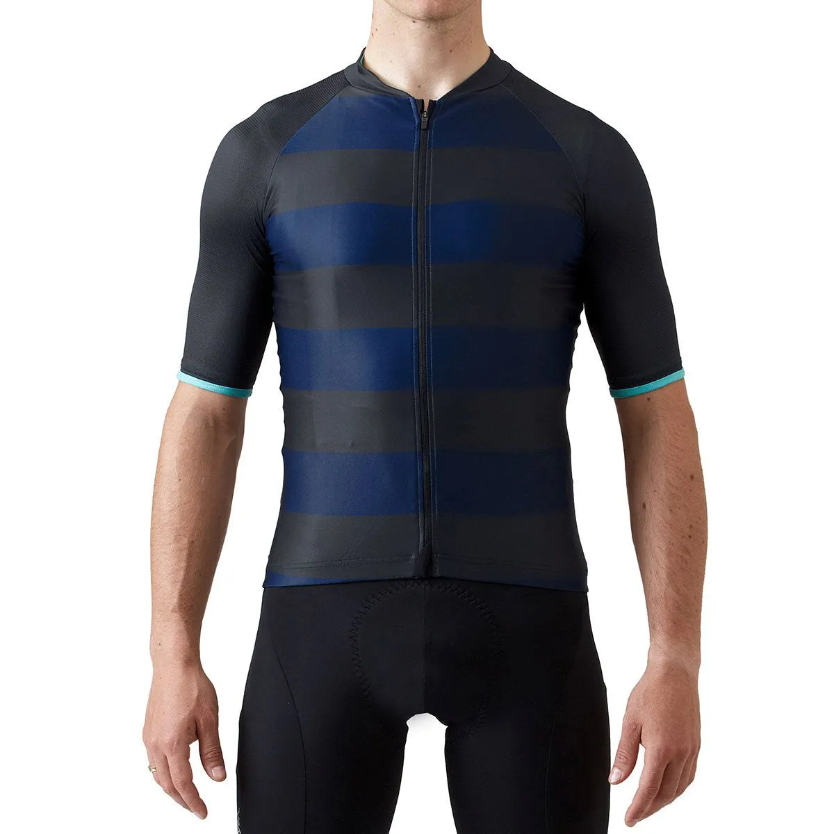 Velocio Men's ES Jersey, cc8