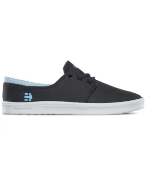 Women's Etnies Corby SC Lightweight Low Profile Trainers