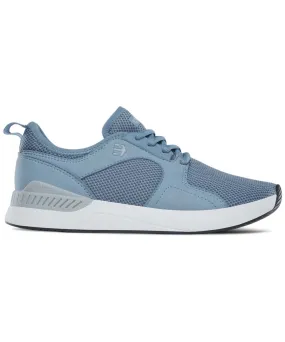 Women's Etnies Cyprus SC Lightweight Trainers