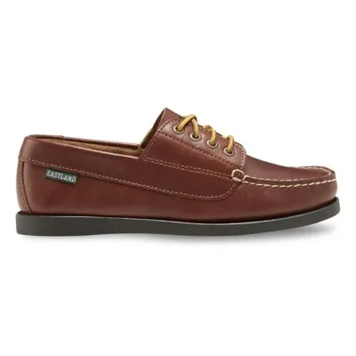 Women's Eastland Falmouth Shoes