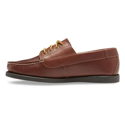 Women's Eastland Falmouth Shoes