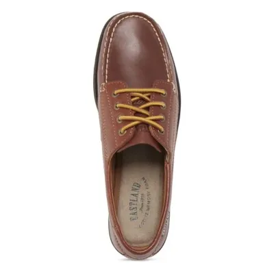 Women's Eastland Falmouth Shoes