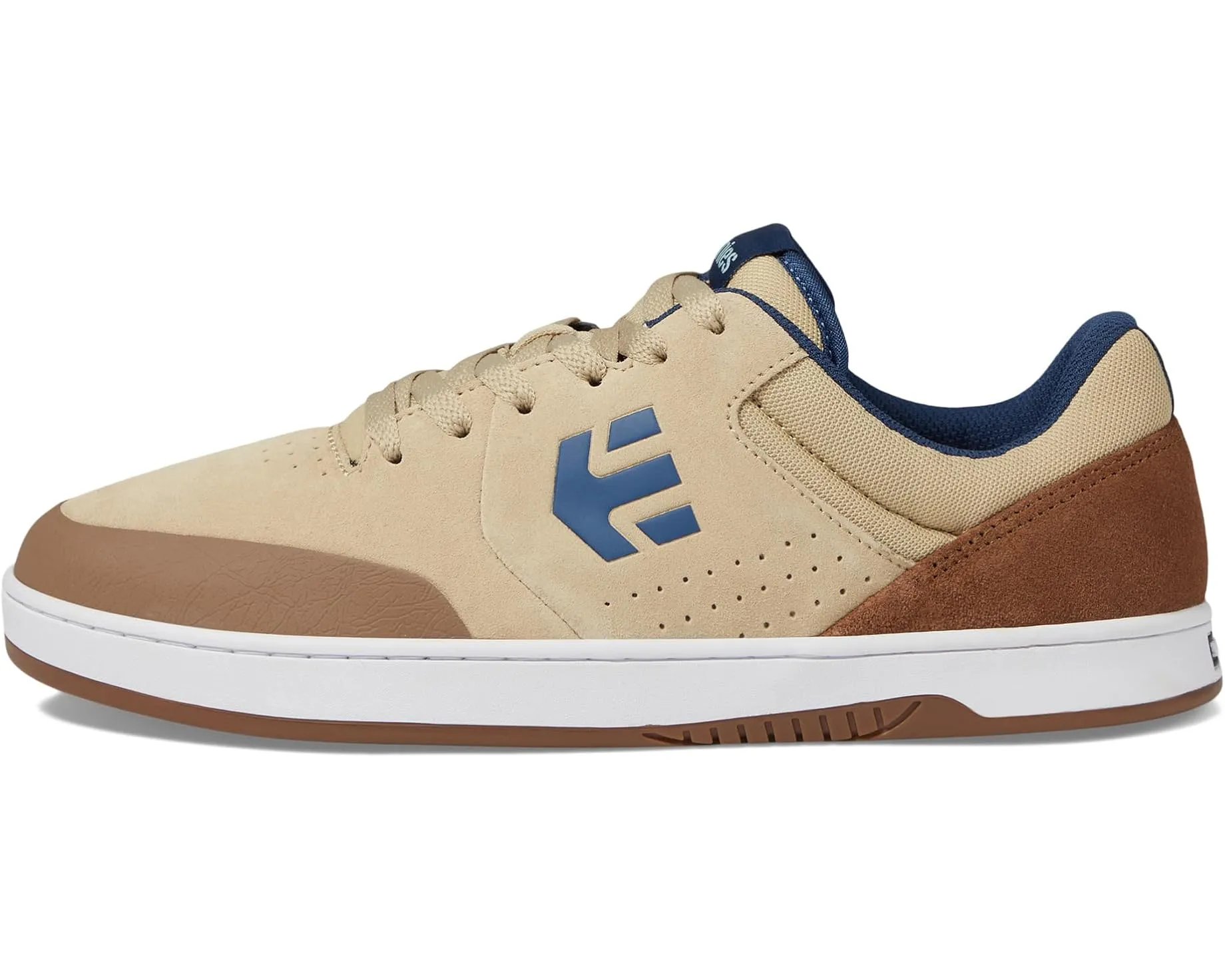 Women's Unisex etnies Marana