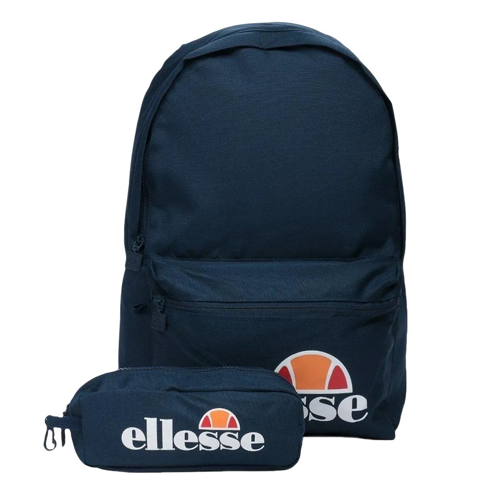 Zaino Ellesse SAAY0591