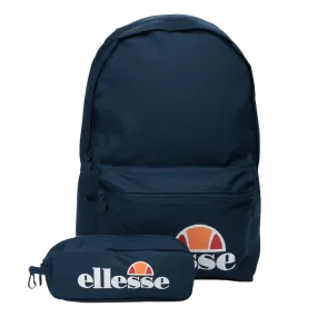 Zaino Ellesse SAAY0591